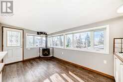 269 Glenpatrick Drive Cochrane