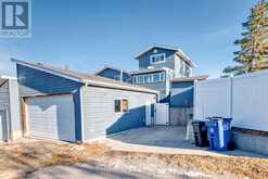 269 Glenpatrick Drive Cochrane