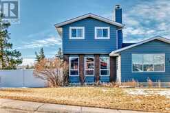 269 Glenpatrick Drive Cochrane