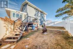 269 Glenpatrick Drive Cochrane