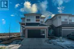 461 Corner Meadows Way NE Calgary