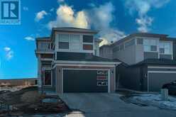 461 Corner Meadows Way NE Calgary