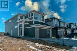 461 Corner Meadows Way NE Calgary