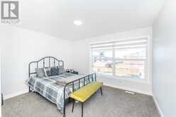 461 Corner Meadows Way NE Calgary