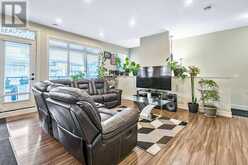 237 Savanna Walk NE Calgary