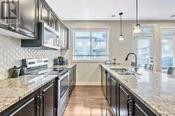 237 Savanna Walk NE Calgary