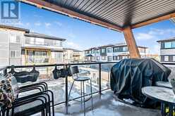 237 Savanna Walk NE Calgary