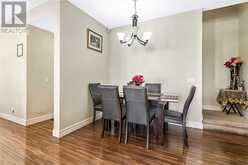 237 Savanna Walk NE Calgary