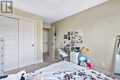 237 Savanna Walk NE Calgary