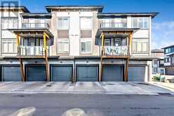 237 Savanna Walk NE Calgary