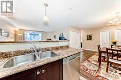 3104, 10 Prestwick Bay SE Calgary