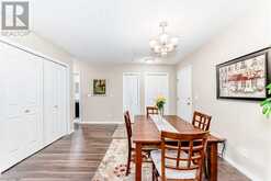 3104, 10 Prestwick Bay SE Calgary