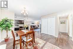 3104, 10 Prestwick Bay SE Calgary