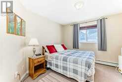 3104, 10 Prestwick Bay SE Calgary