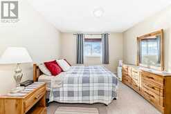 3104, 10 Prestwick Bay SE Calgary