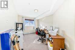 3104, 10 Prestwick Bay SE Calgary