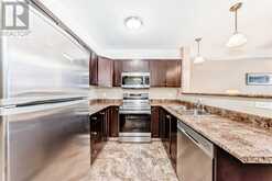 3104, 10 Prestwick Bay SE Calgary