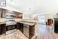 3104, 10 Prestwick Bay SE Calgary