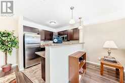 3104, 10 Prestwick Bay SE Calgary