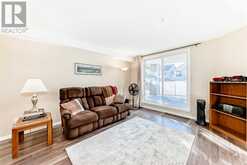 3104, 10 Prestwick Bay SE Calgary