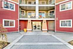 3104, 10 Prestwick Bay SE Calgary