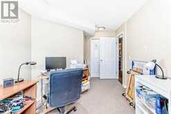 3104, 10 Prestwick Bay SE Calgary