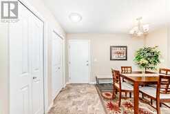 3104, 10 Prestwick Bay SE Calgary