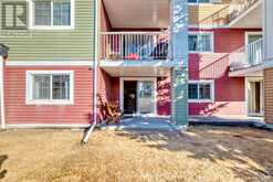 3104, 10 Prestwick Bay SE Calgary