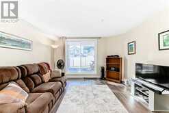 3104, 10 Prestwick Bay SE Calgary