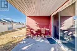 3104, 10 Prestwick Bay SE Calgary