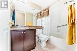 3104, 10 Prestwick Bay SE Calgary