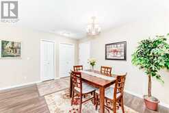 3104, 10 Prestwick Bay SE Calgary