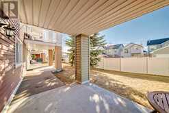 3104, 10 Prestwick Bay SE Calgary