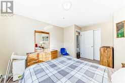 3104, 10 Prestwick Bay SE Calgary