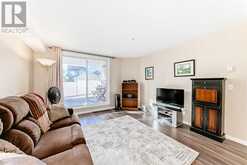 3104, 10 Prestwick Bay SE Calgary