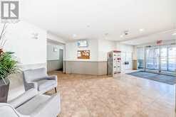 3104, 10 Prestwick Bay SE Calgary