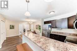 3104, 10 Prestwick Bay SE Calgary