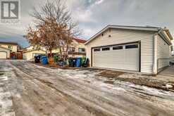 78 Hunterhorn Crescent NE Calgary