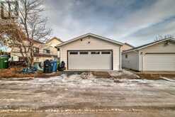 78 Hunterhorn Crescent NE Calgary