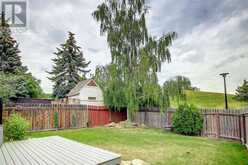 179 Hawkcliff Way NW Calgary