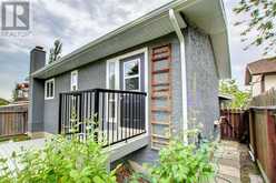 179 Hawkcliff Way NW Calgary