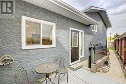 179 Hawkcliff Way NW Calgary