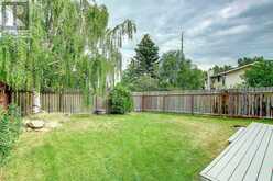 179 Hawkcliff Way NW Calgary