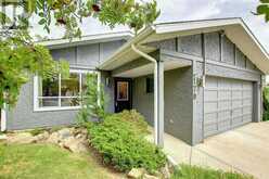 179 Hawkcliff Way NW Calgary