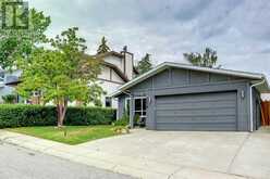 179 Hawkcliff Way NW Calgary