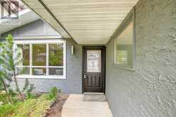 179 Hawkcliff Way NW Calgary