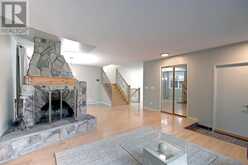 179 Hawkcliff Way NW Calgary