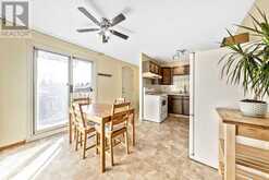 619 Templeside Road NE Calgary