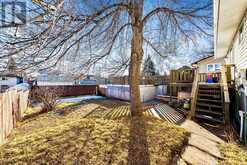 619 Templeside Road NE Calgary