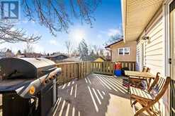 619 Templeside Road NE Calgary